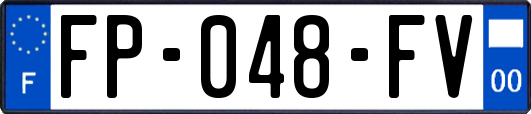 FP-048-FV