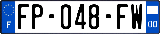 FP-048-FW