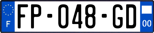 FP-048-GD