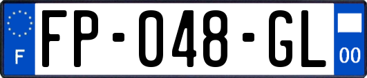 FP-048-GL