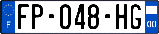 FP-048-HG