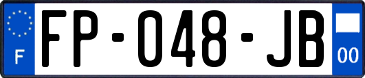 FP-048-JB