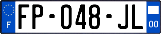 FP-048-JL