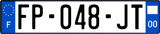 FP-048-JT