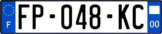 FP-048-KC