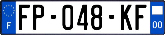 FP-048-KF