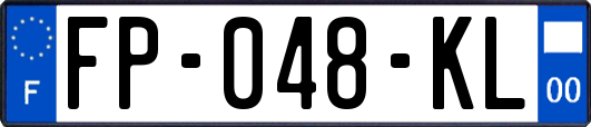 FP-048-KL