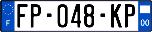 FP-048-KP