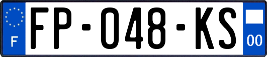 FP-048-KS