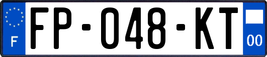 FP-048-KT
