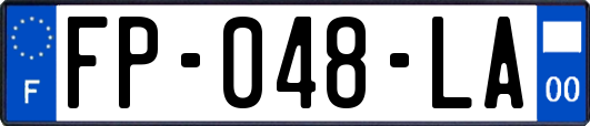 FP-048-LA