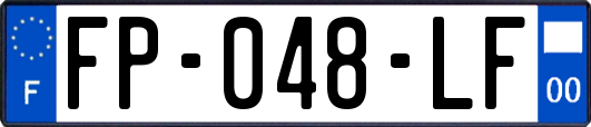 FP-048-LF