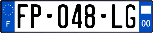 FP-048-LG