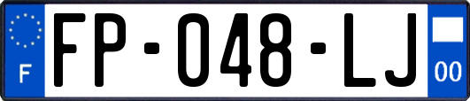 FP-048-LJ