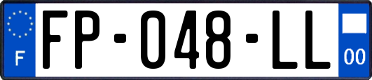FP-048-LL