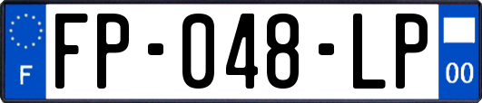 FP-048-LP