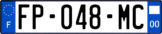 FP-048-MC