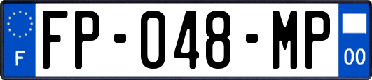 FP-048-MP