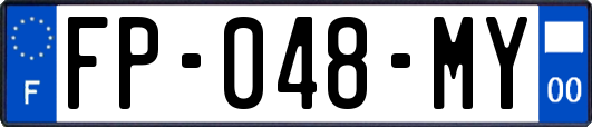 FP-048-MY