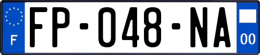 FP-048-NA
