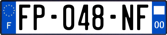 FP-048-NF