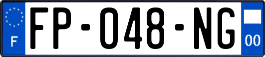 FP-048-NG