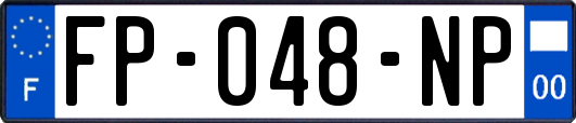FP-048-NP