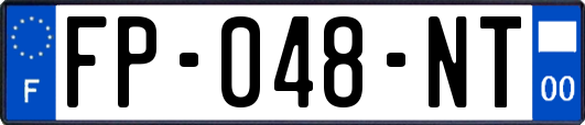 FP-048-NT