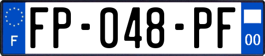 FP-048-PF