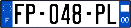 FP-048-PL