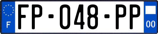 FP-048-PP