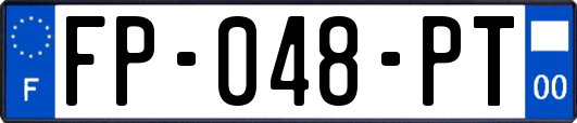 FP-048-PT