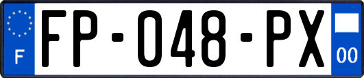 FP-048-PX