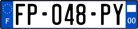 FP-048-PY