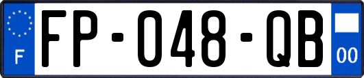 FP-048-QB