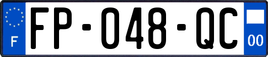 FP-048-QC
