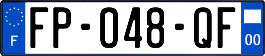 FP-048-QF