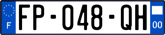 FP-048-QH