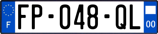 FP-048-QL