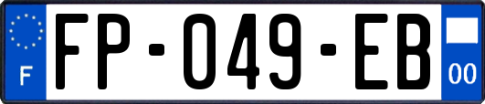 FP-049-EB