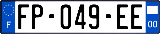 FP-049-EE
