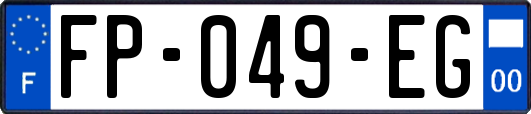 FP-049-EG