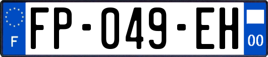 FP-049-EH