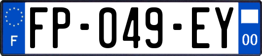FP-049-EY