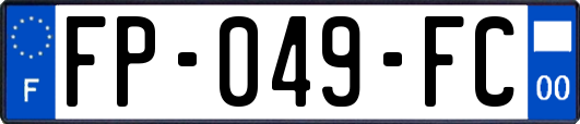 FP-049-FC
