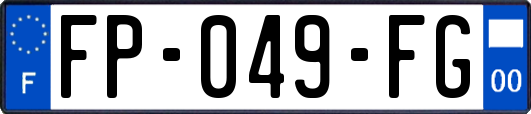 FP-049-FG