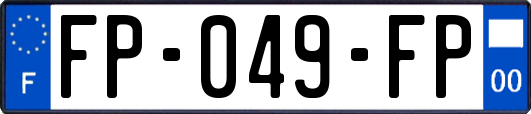 FP-049-FP
