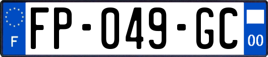 FP-049-GC