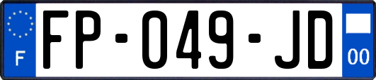 FP-049-JD