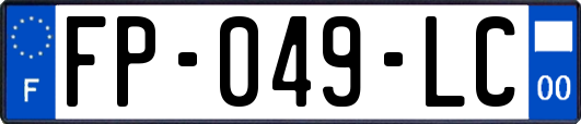 FP-049-LC